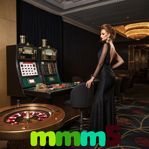 mmm5：Jogue poker, aposte no futebol e ganhe em grandes jogos de cassino!