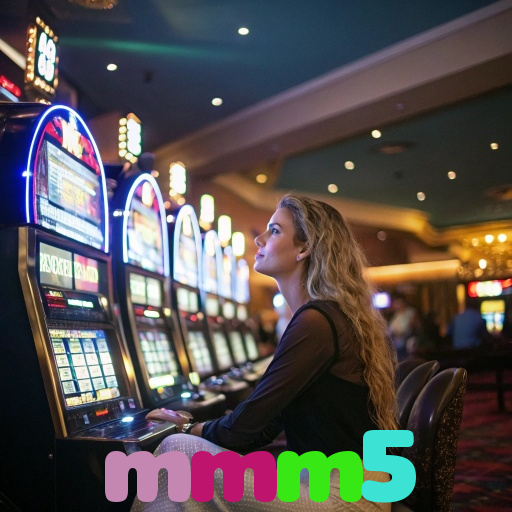 mmm5:Jogue poker, aposte no futebol e ganhe em grandes jogos de cassino!