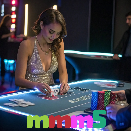 mmm5:Aposte no futebol, jogue poker e conquiste vitórias épicas!