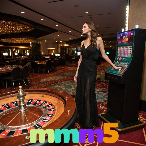 mmm5:Aposte no futebol, jogue poker e conquiste vitórias épicas!