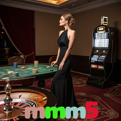 mmm5:Aposte no futebol, jogue poker e conquiste vitórias épicas!