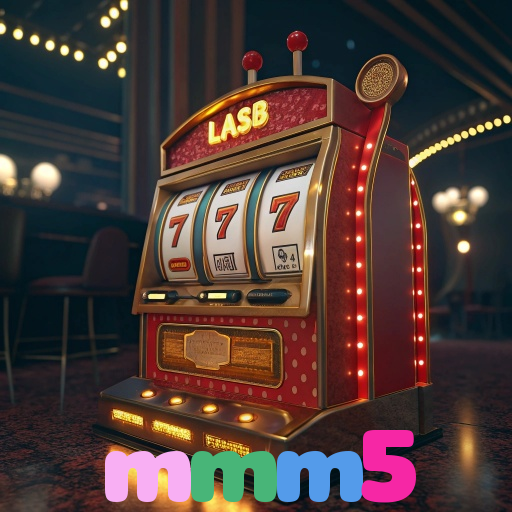 mmm5：Aposte nas melhores slots e conquiste prêmios como nunca!