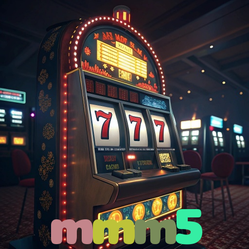 mmm5:Aposte no futebol, jogue poker e conquiste vitórias épicas!