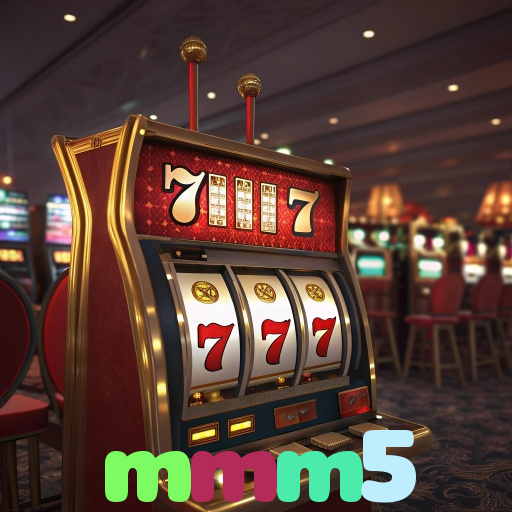 mmm5:Aposte no futebol, jogue poker e conquiste vitórias épicas!