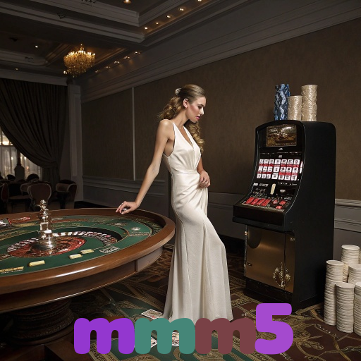 mmm5:Jogue poker, aposte no futebol e ganhe em grandes jogos de cassino!