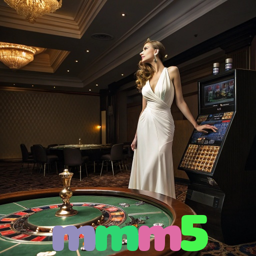 mmm5：Jogue poker, aposte no futebol e ganhe em grandes jogos de cassino!