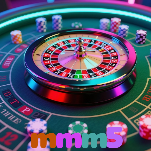 mmm5:Jogue poker, aposte no futebol e ganhe em grandes jogos de cassino!
