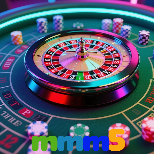 mmm5：Jogue poker, aposte no futebol e ganhe em grandes jogos de cassino!
