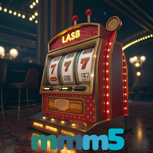 mmm5:Aposte nas melhores slots e conquiste prêmios como nunca!