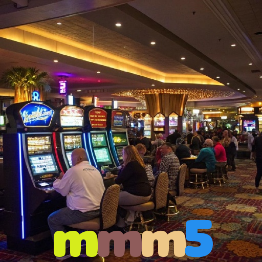 mmm5:Jogue poker, aposte no futebol e ganhe em grandes jogos de cassino!