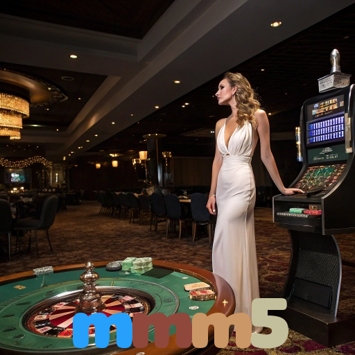 mmm5:Jogue poker, aposte no futebol e ganhe em grandes jogos de cassino!