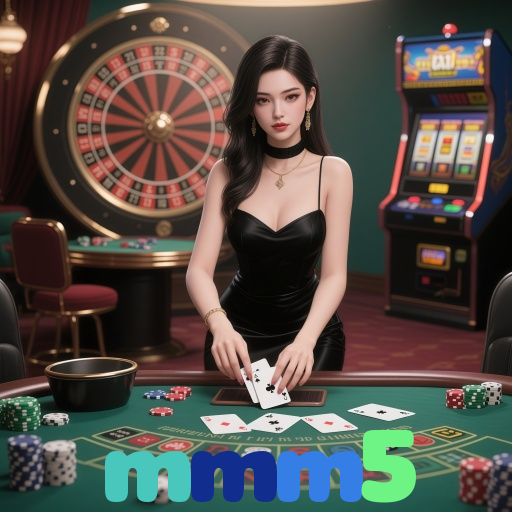 mmm5:Jogue poker, aposte no futebol e ganhe em grandes jogos de cassino!