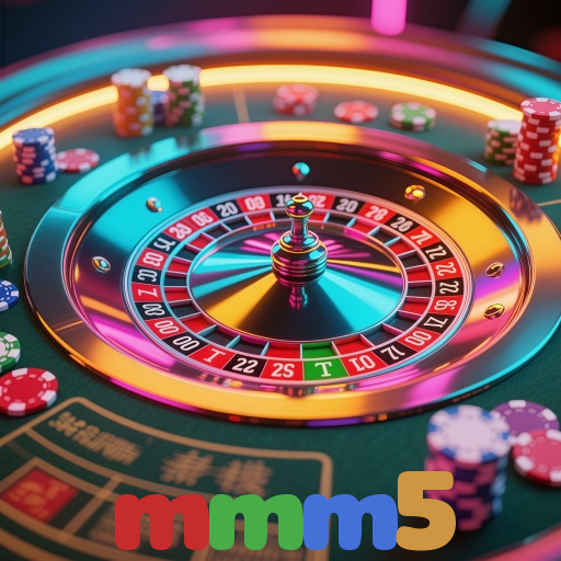 mmm5:Jogue poker, aposte no futebol e ganhe em grandes jogos de cassino!