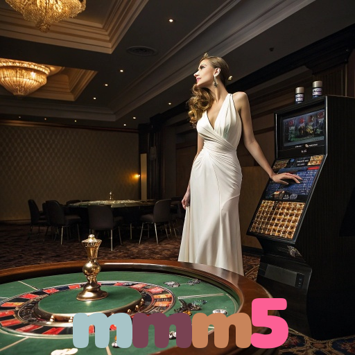 mmm5:Jogue poker, aposte no futebol e ganhe em grandes jogos de cassino!