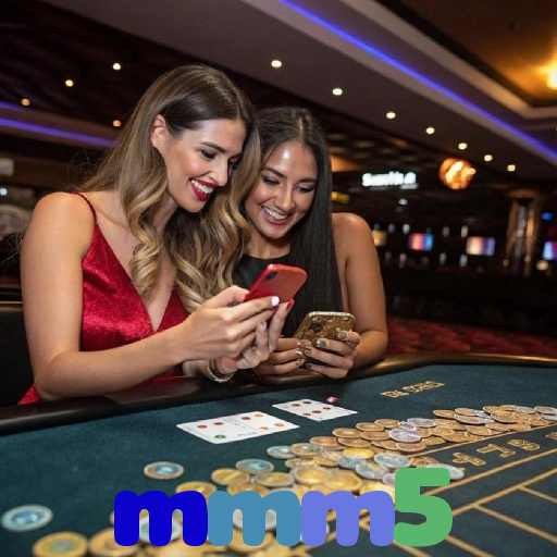 mmm5：Aposte no futebol, jogue poker e conquiste vitórias épicas!