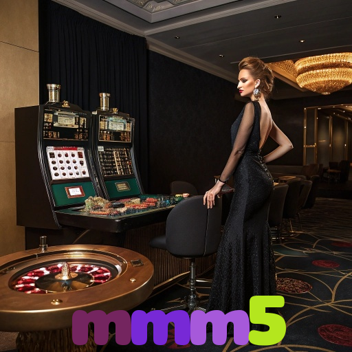mmm5:Jogue poker, aposte no futebol e ganhe em grandes jogos de cassino!