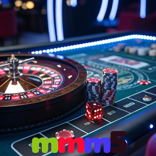 mmm5：Aposte no futebol, jogue poker e conquiste vitórias épicas!
