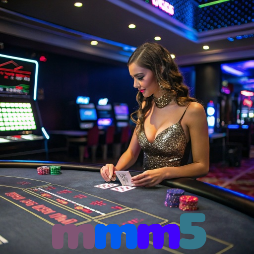 mmm5：Aposte no futebol, jogue poker e conquiste vitórias épicas!