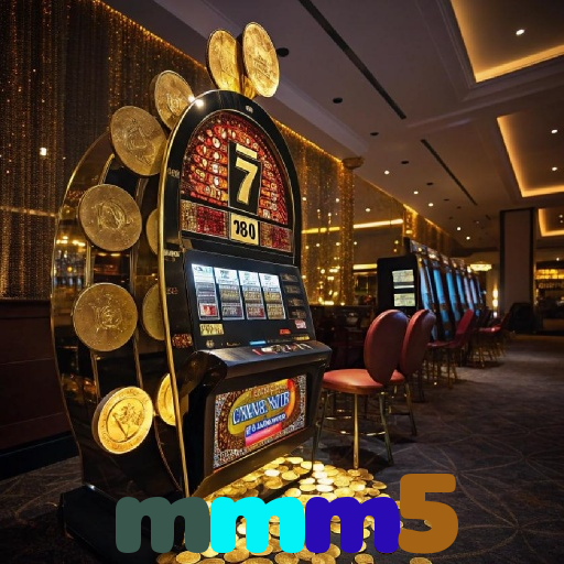 mmm5:Aposte no futebol, jogue poker e conquiste vitórias épicas!