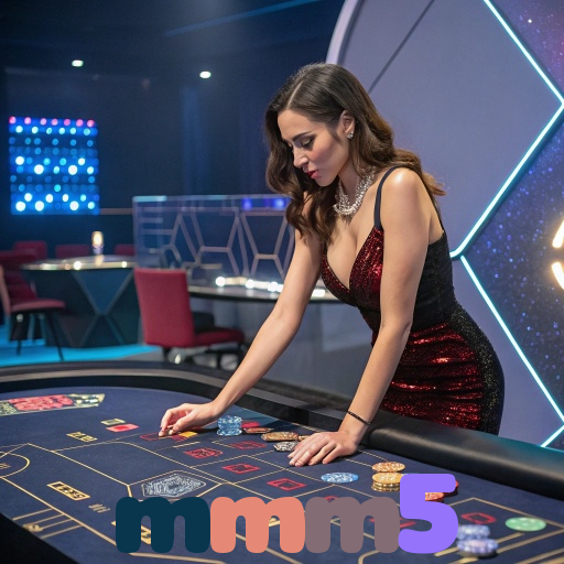 mmm5:Jogue poker, aposte no futebol e ganhe em grandes jogos de cassino!