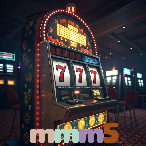 mmm5:Aposte no futebol, jogue poker e conquiste vitórias épicas!