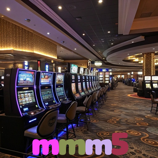 mmm5:Jogue poker, aposte no futebol e ganhe em grandes jogos de cassino!
