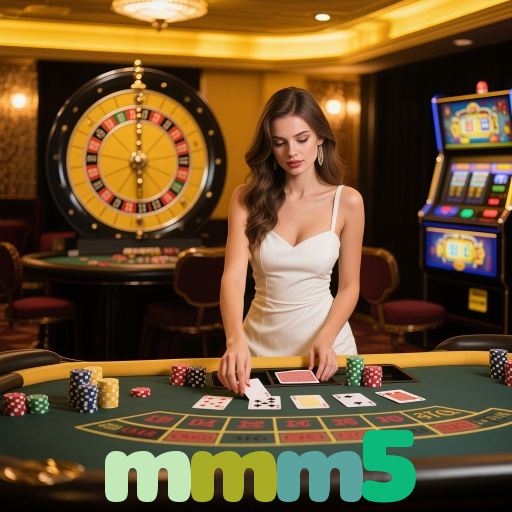 mmm5:Aposte no futebol, jogue poker e conquiste vitórias épicas!