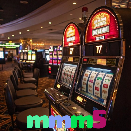 mmm5:Aposte no futebol, jogue poker e conquiste vitórias épicas!