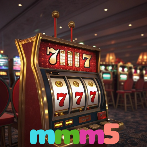 mmm5：Jogue poker, aposte no futebol e ganhe em grandes jogos de cassino!