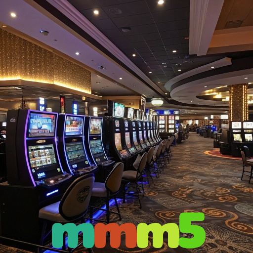 mmm5:Jogue poker, aposte no futebol e ganhe em grandes jogos de cassino!