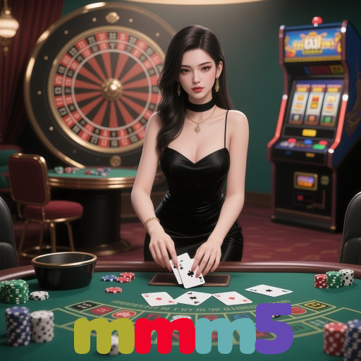 mmm5:Jogue poker, aposte no futebol e ganhe em grandes jogos de cassino!