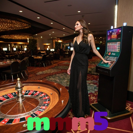 mmm5:Jogue poker, aposte no futebol e ganhe em grandes jogos de cassino!
