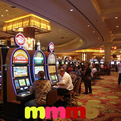mmm5:Aposte no futebol, jogue poker e conquiste vitórias épicas!