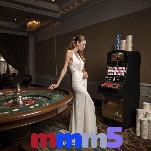 mmm5:Aposte no futebol, jogue poker e conquiste vitórias épicas!
