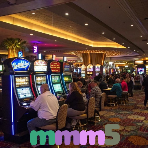 mmm5：Jogue poker, aposte no futebol e ganhe em grandes jogos de cassino!
