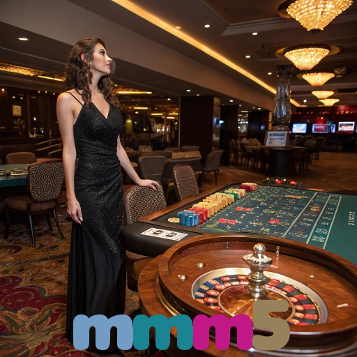 mmm5:Jogue poker, aposte no futebol e ganhe em grandes jogos de cassino!