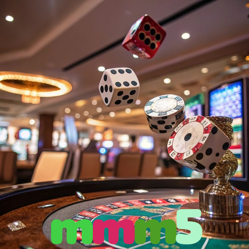 mmm5:Jogue poker, aposte no futebol e ganhe em grandes jogos de cassino!