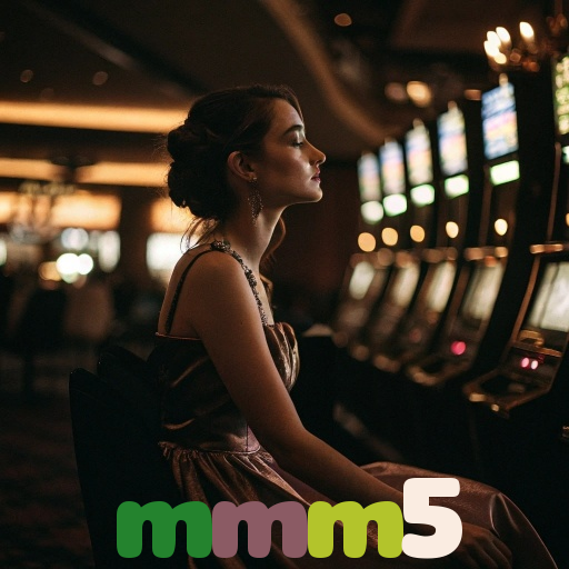 mmm5：Aposte nas melhores slots e conquiste prêmios como nunca!