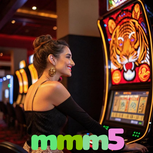 mmm5:Jogue poker, aposte no futebol e ganhe em grandes jogos de cassino!