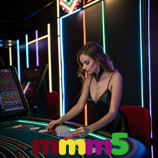 mmm5：Aposte no futebol, jogue poker e conquiste vitórias épicas!