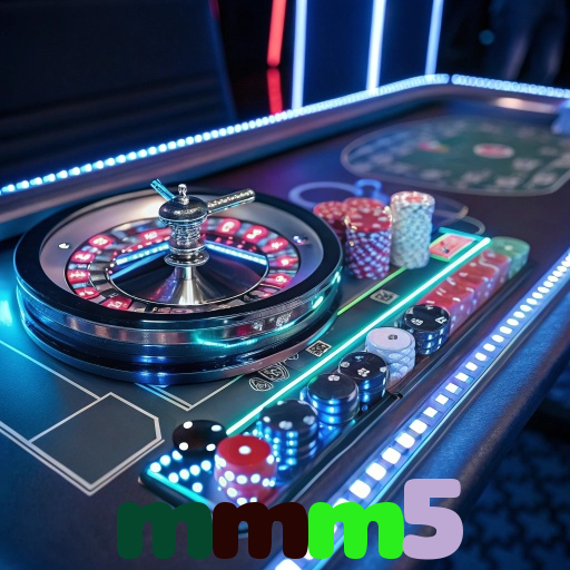 mmm5:Aposte no futebol, jogue poker e conquiste vitórias épicas!