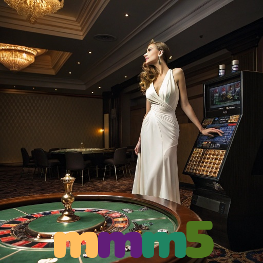 mmm5：Aposte no futebol, jogue poker e conquiste vitórias épicas!