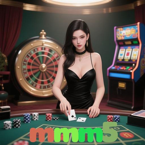 mmm5:Jogue poker, aposte no futebol e ganhe em grandes jogos de cassino!