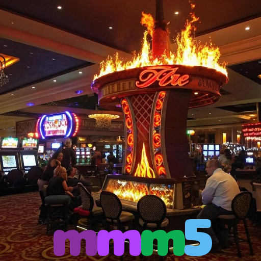 mmm5:Aposte no futebol, jogue poker e conquiste vitórias épicas!