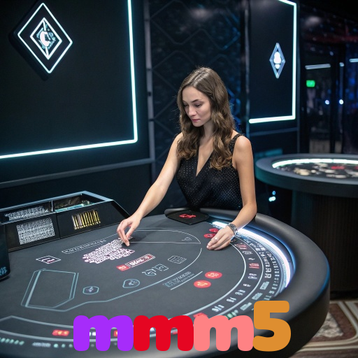 mmm5:Aposte no futebol, jogue poker e conquiste vitórias épicas!