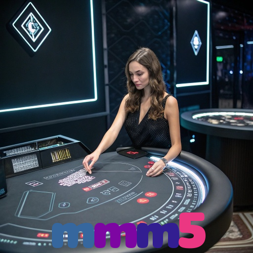 mmm5:Jogue poker, aposte no futebol e ganhe em grandes jogos de cassino!
