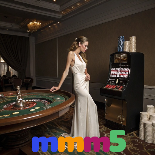 mmm5:Jogue poker, aposte no futebol e ganhe em grandes jogos de cassino!