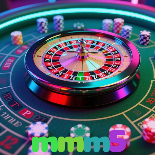 mmm5:Aposte no futebol, jogue poker e conquiste vitórias épicas!