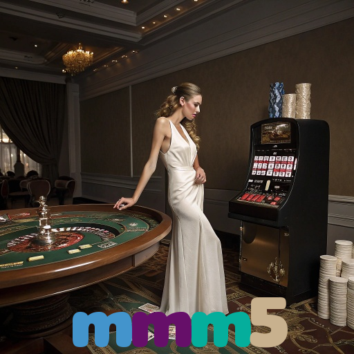 mmm5:Jogue poker, aposte no futebol e ganhe em grandes jogos de cassino!