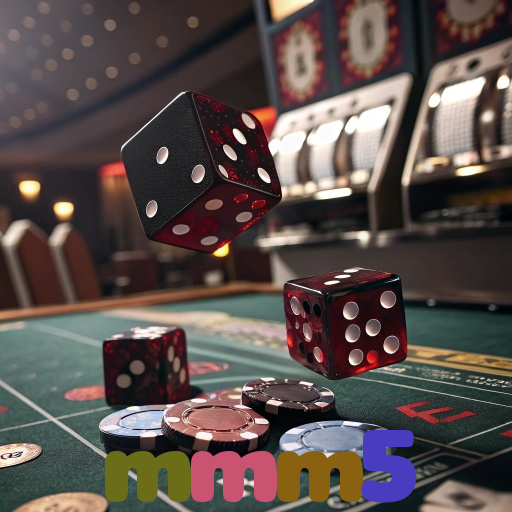 mmm5:Aposte no futebol, jogue poker e conquiste vitórias épicas!